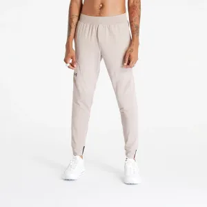 Under Armour Unstoppable Joggers Brown