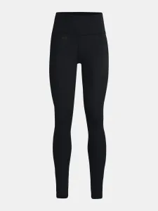 Leggings sportivi da donna Under Armour