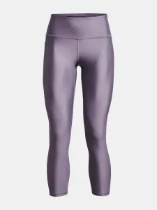 Leggings da donna Under Armour