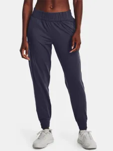 Pantaloni della tuta Under Armour