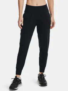 Pantaloni sportivi da donna Under Armour
