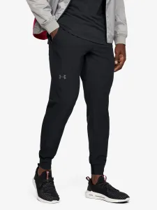 Pantaloni della tuta da uomo Under Armour