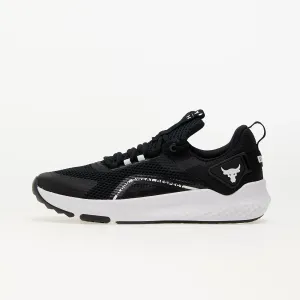 Under Armour Project Rock BSR 3 Black #2783795