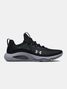 Stampa 3D Under Armour