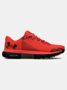 Scarpe da uomo Under Armour