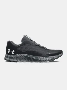 Sneaker da uomo Under Armour UA Charged Bandit TR 2 SP #728337