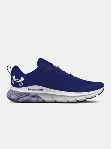 Sneakers basse Under Armour