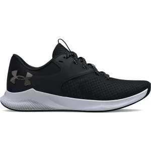 Under Armour Charged Aurora 2 #915615