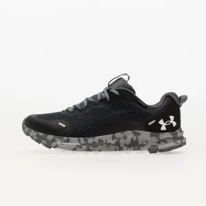Under Armour Charged Bandit TR 2 SP-Black #229605