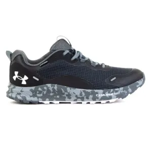 Under Armour Charged Bandit Trail 2 #777576
