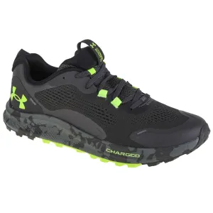 Under Armour Charged Bandit Trail 2 #1771745