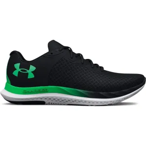 Under Armour Charged Breeze
