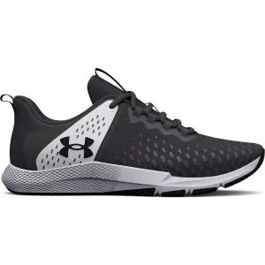 Under Armour Charged Engage 2