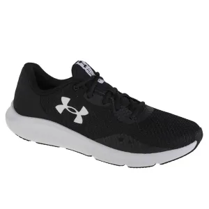 Under Armour Charged Pursuit 3 #934943