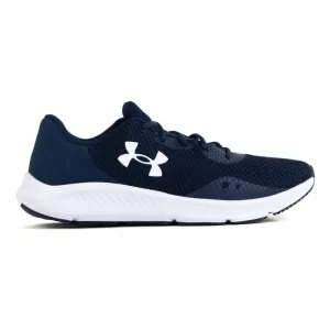 Under Armour Charged Pursuit 3 #767718