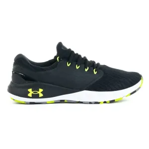 Under Armour Charged Vantage Marble #217447