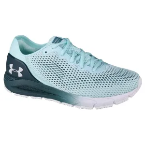 Under Armour Hovr Sonic 4 #910091