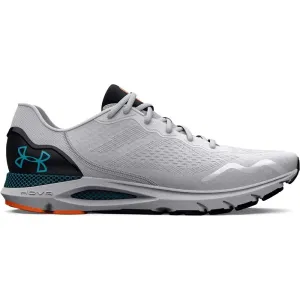 Under Armour Hovr Sonic 6