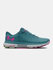 Sneakers da donna Under Armour
