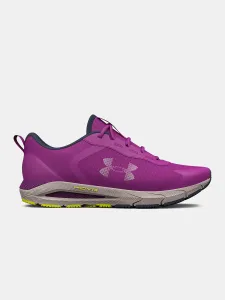 Scarpe da donna Under Armour