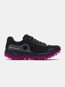 Scarpe da trekking Under Armour