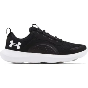Under Armour Victory #762450