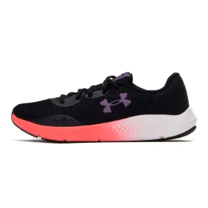 Under Armour W Charged Pursuit 3 #2264544