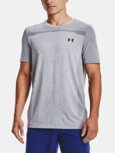 Abbigliamento da uomo Under Armour