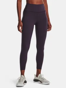 Abbigliamento Donna Under Armour
