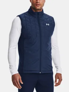 Gilet da uomo Under Armour