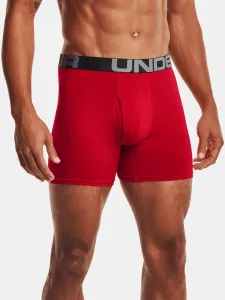 Boxer da uomo Under Armour