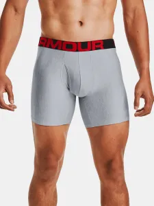Biancheria da uomo Under Armour