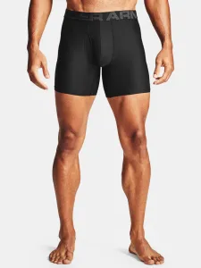 Pantaloncini da uomo Under Armour