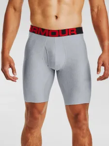 Biancheria da uomo Under Armour