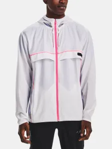 Cappotti da uomo Under Armour