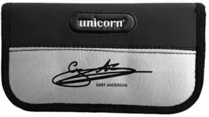 Unicorn Darts Maxi Wallet Freccette e accessori