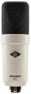 Universal Audio SC-1 Microfono a Condensatore da Studio