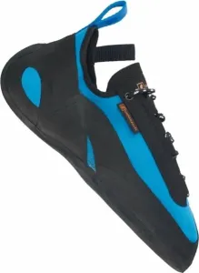 Unparallel UP-Lace Blue/Black 42 Scarpe da arrampicata