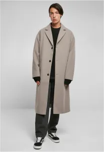 Long coat grey #2893394