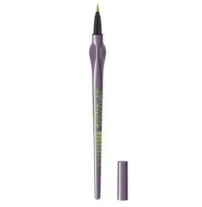 Urban Decay Eyeliner pennarello 24/7 Inks (Easy Ergonomic Liquid Eyeliner Pen) 0,28 g Freak
