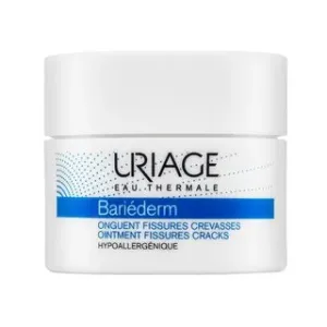 Cosmetici per il corpo Uriage