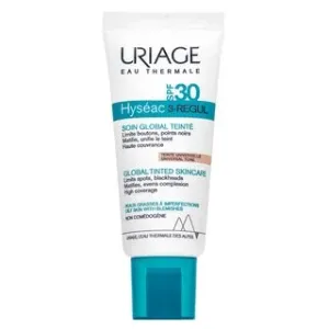 Cosmetici per la pelle Uriage