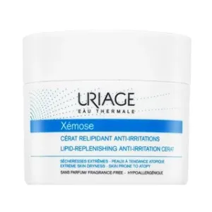 Uriage Xémose balsamo relipidante Lipid Replenishing Anti Irritation Cream 200 ml