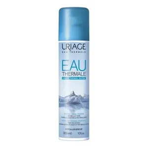 Uriage Eau Thermale Uriage Thermal Water Spray acqua micellare struccante per pelle normale / mista 300 ml