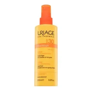 Uriage Bariésun SPF30 Spray emulsione calmante per la pelle secca o atopica 200 ml
