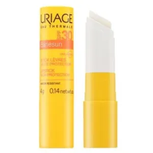 Uriage Bariederm Lip Stick SPF30 crema nutriente per lenire la pelle 4 g