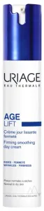 Uriage Crema giorno rassodante e levigante Age Lift (Firming Smoothing Day Cream) 40 ml