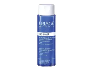 Uriage Shampoo antiforfora DS Hair (Anti-Dandruff Shampoo) 200 ml