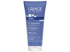 Uriage Shampoo per bambini Bébé (1st Shampoo) 200 ml