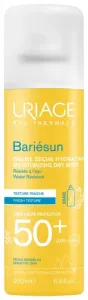 Uriage Bariésun Dry Mist SPF50+ lozione solare nel spray 200 ml